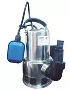 damor-0-5-hp-submersible-pumps-eco-ss-40