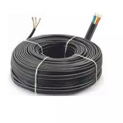 damor-30m-1-5sqmm-3-core-copper-submersible-flat-cable