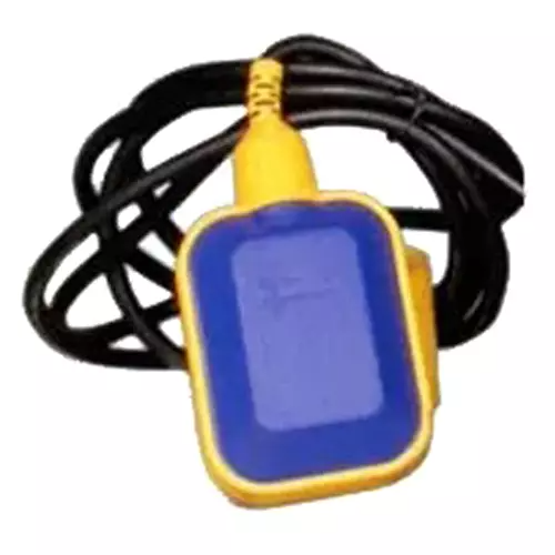 damor-float-switch-2m-with-pvc-cable