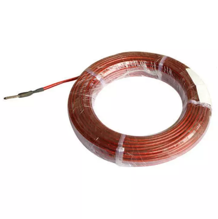 damor-safety-wire-for-submersible-pump-1-2-hp-pack-of-30-metre