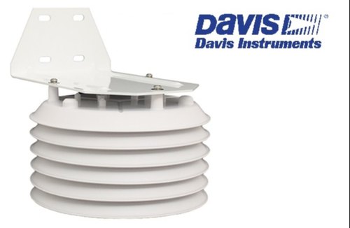 davis-6830-air-temperature-and-humidity-sensor