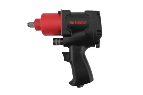 de-neers-1-2-inch-850-nm-torque-air-impact-wrench