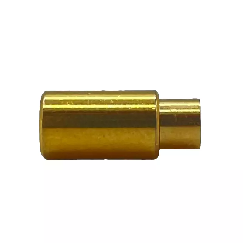 de-neers-1-2-inch-drive-aluminium-bronze-spark-plug-socket-13-16-sae