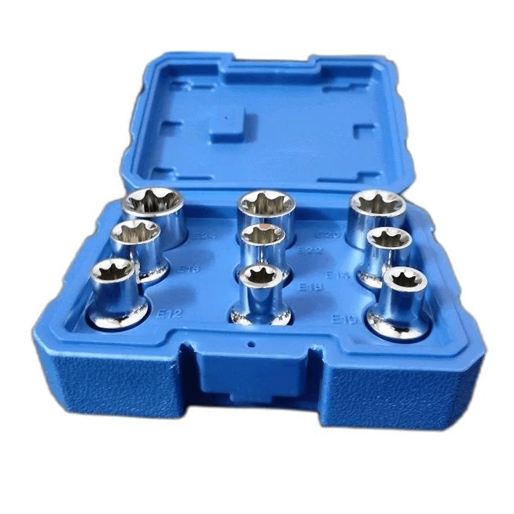 de-neers-1-2-inch-drive-torx-socket-set-8pcs-bmc-metal-box