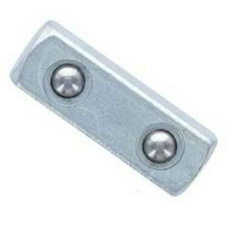 de-neers-1-2-inch-square-drive-coupler-for-ratchet