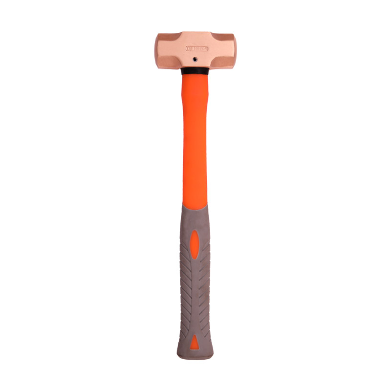 de-neers-1-5-kg-copper-hammer-with-fiberglass-handle