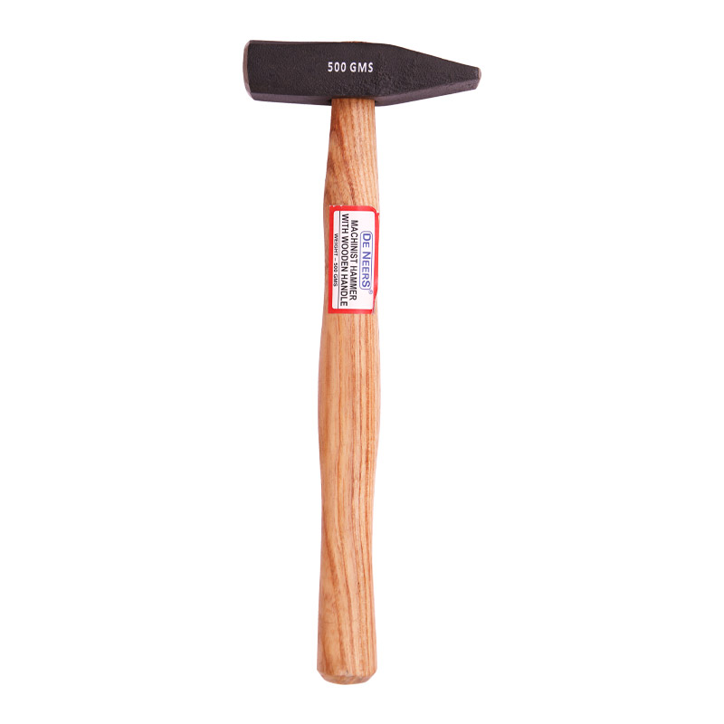 de-neers-1-5-kg-machinist-hammer-with-ashwood-handle