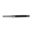 de-neers-1-5-mm-round-knurled-body-pin-punch