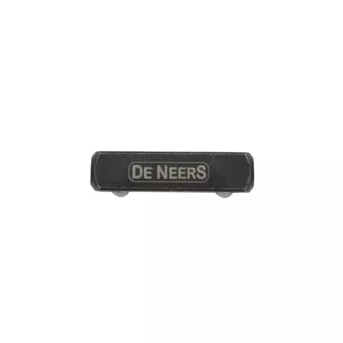 de-neers-1-inch-square-coupler-for-torque-wrench