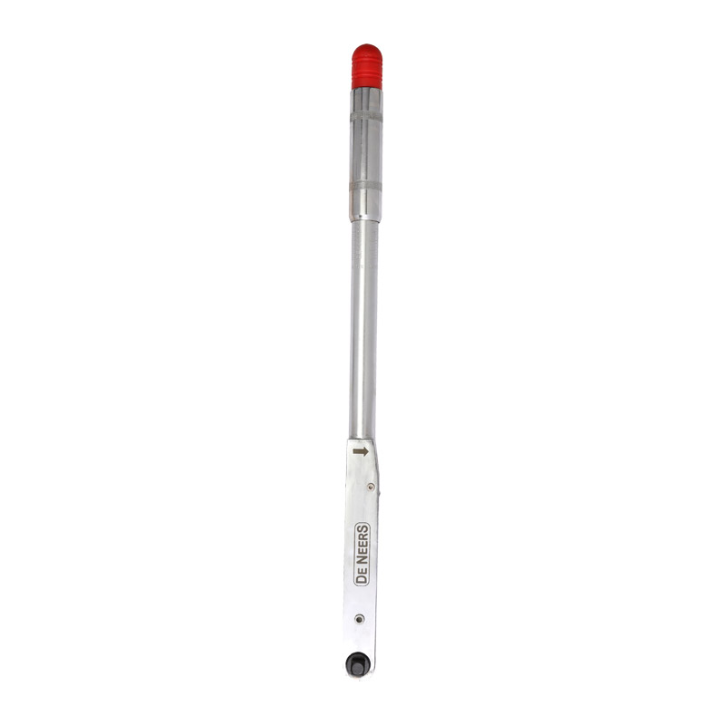 de-neers-1-inch-square-drive-normal-torque-wrench-dn-1400