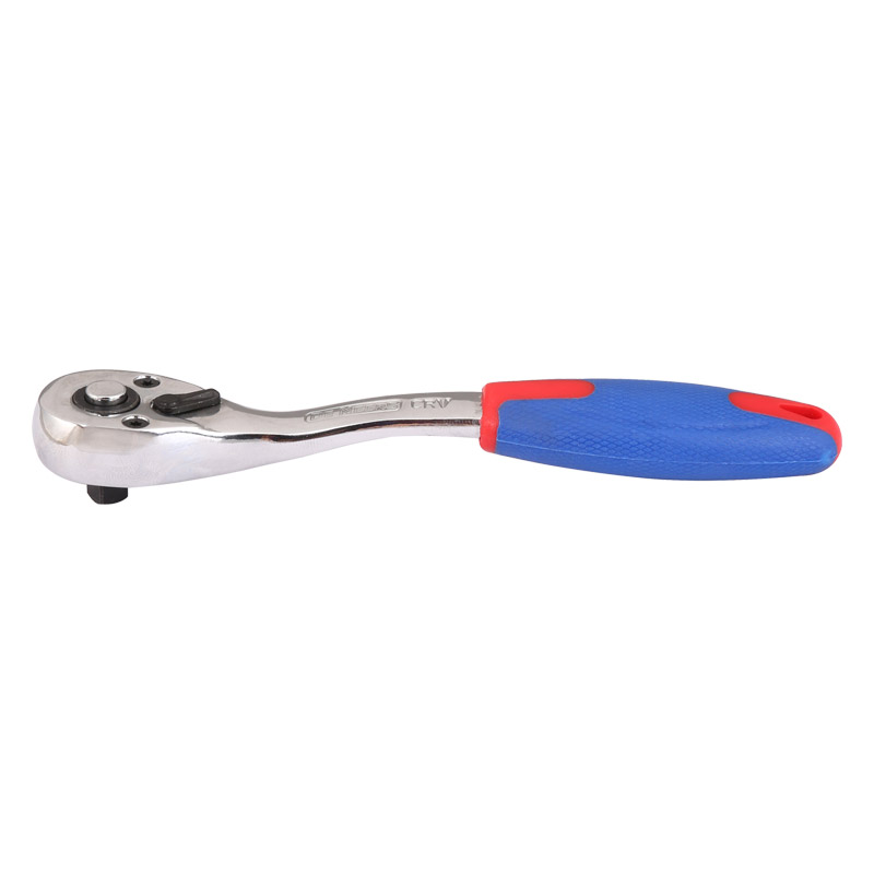 de-neers-1-inch-square-drive-reversible-ratchet-handle-dn-3715-without-rubber-grip