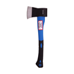 de-neers-1-kg-hand-axe-hatchet-axe-fireman-axe-with-fiberglass-handle