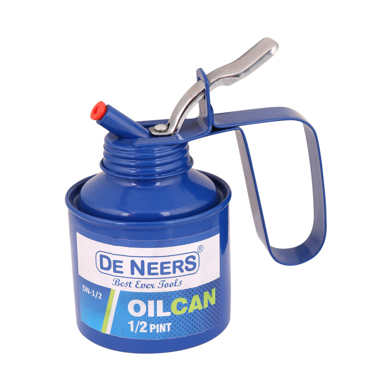 de-neers-1-pint-oil-can