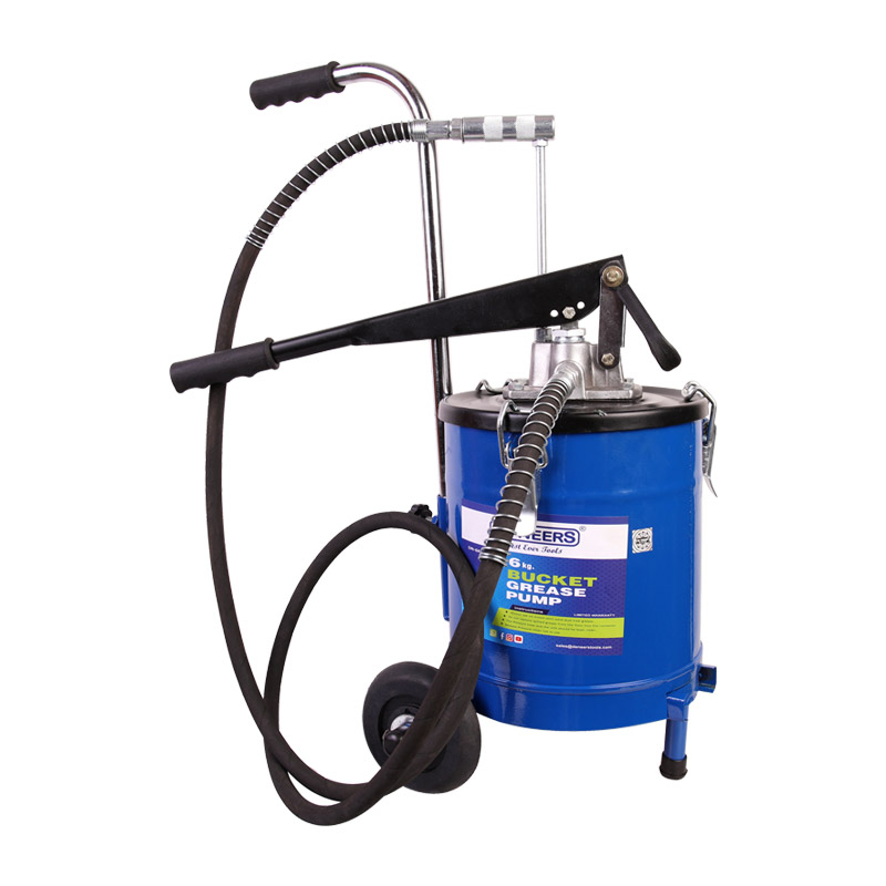 de-neers-10-kg-bucket-grease-pump-with-trolley-dn-602-t