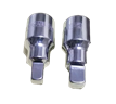 de-neers-10-mm-drain-plug-remover-1754-hex