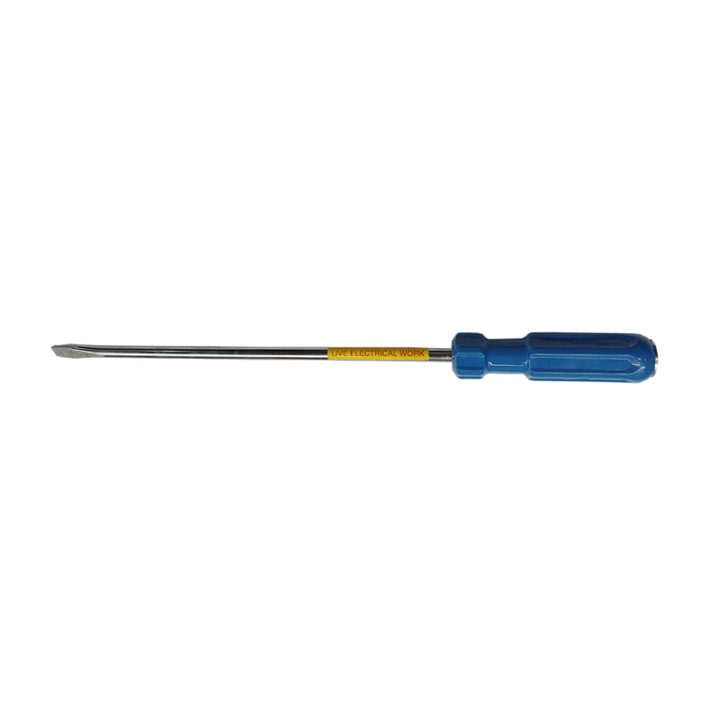 de-neers-10-x-200-mm-striking-screw-driver-strictly-not-for-electric-use-ogs-10200