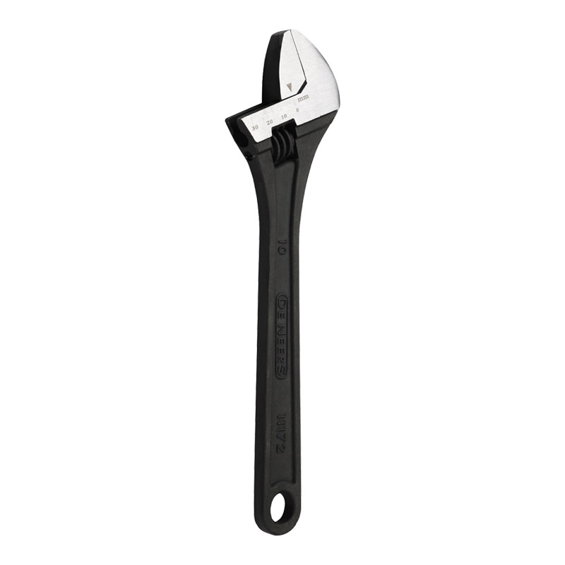 de-neers-100-mm-adjustable-wrench-11169-4