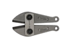 de-neers-12-inch-spare-blade-set-for-bolt-cutter