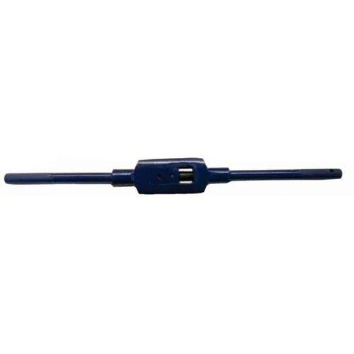 de-neers-12-x-1-75-mm-first-thread-tap-with-handle