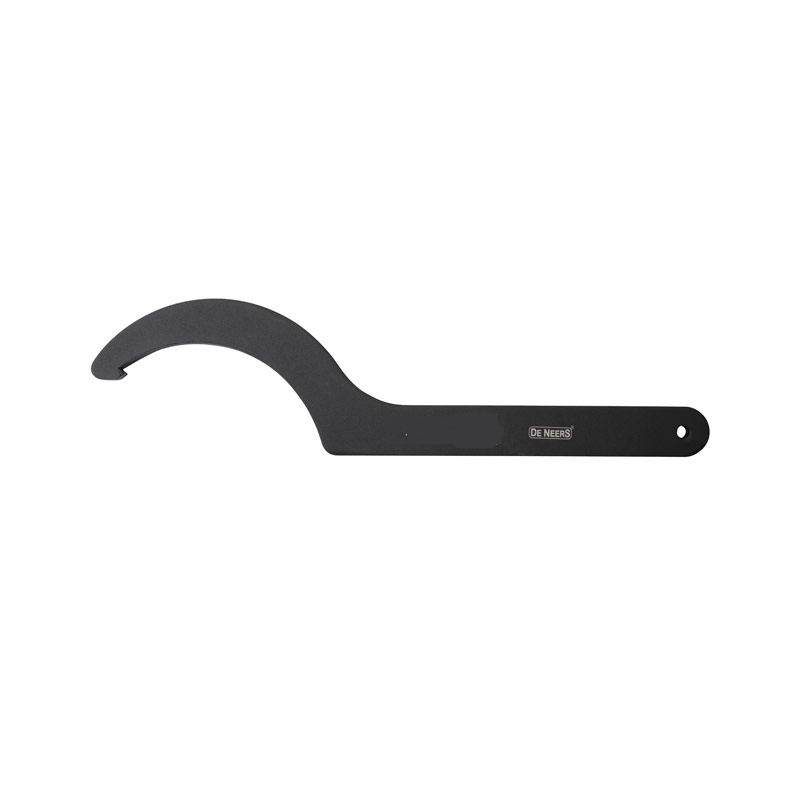 de-neers-120-180-mm-pin-type-adjustable-hook-wrench