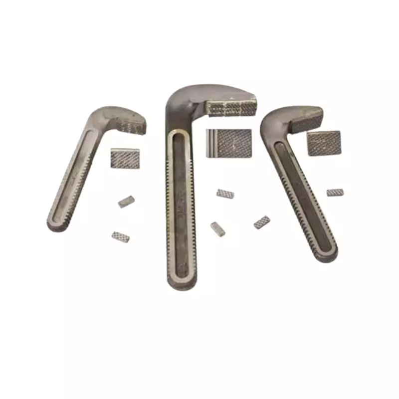 de-neers-1200-mm-set-of-hook-heel-jaw-roller-spring-for-heavy-duty-pipe-wrench-1116r-48
