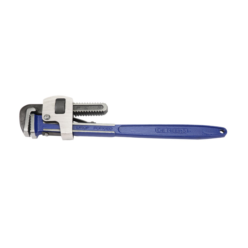 de-neers-1200-mm-stillson-pattern-pipe-wrench-1278-48