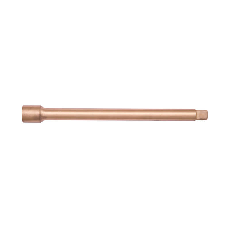 de-neers-125-mm-aluminum-bronze-non-sparking-extension-bar