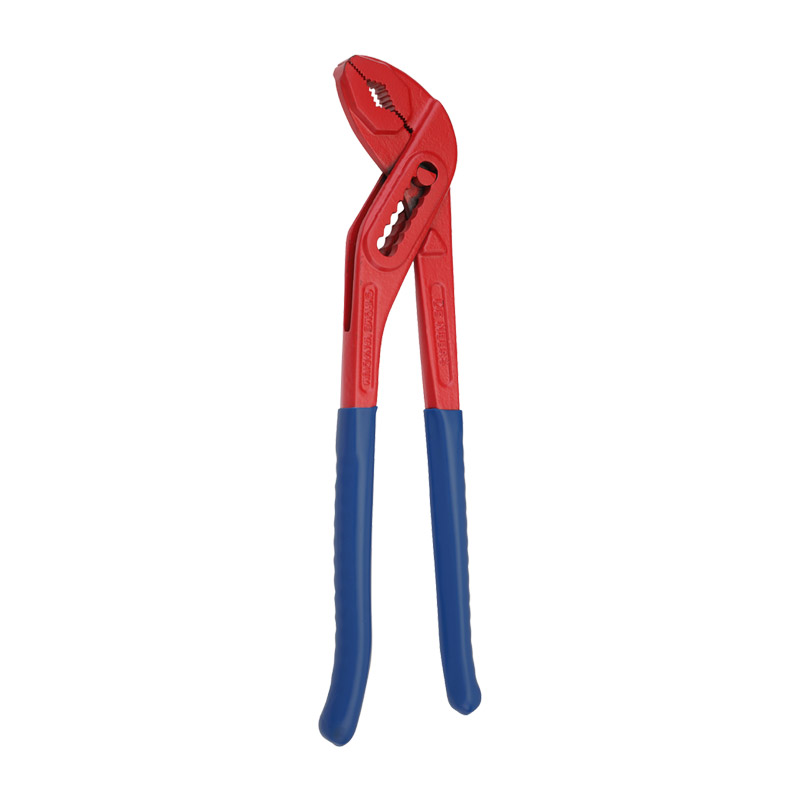 de-neers-175-mm-water-pump-plier-box-joint-with-dip-insulation-wpp-red-7