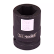 de-neers-19-mm-3-4-drive-56-mm-length-bi-hex-impact-socket-19-mm