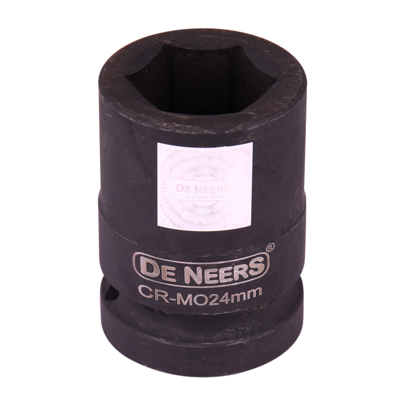 de-neers-19-mm-3-4-drive-56-mm-length-hex-impact-socket-14-mm