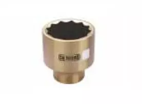 de-neers-19-mm-aluminium-bronze-1-2-inch-drive-deep-impact-socket