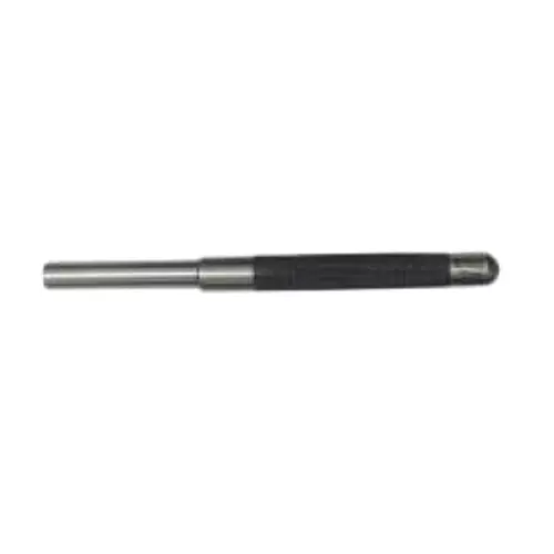 de-neers-2-5-mm-round-knurled-body-pin-punch
