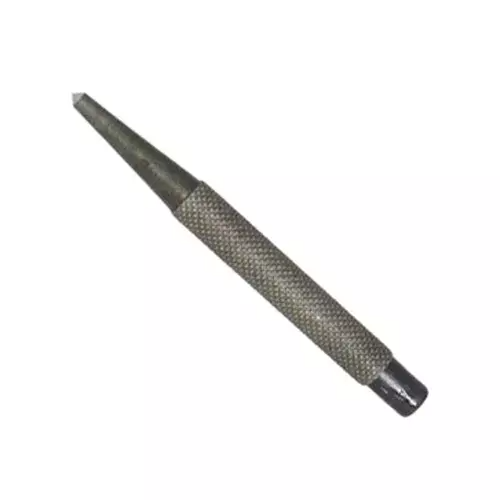 de-neers-200-mm-center-punch-round-and-drift-punch-1988