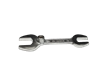 de-neers-21x28-mm-7-mm-square-steel-oxygen-cylinder-key