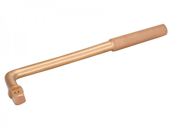 de-neers-230-mm-aluminium-bronze-l-handle-offset-handle