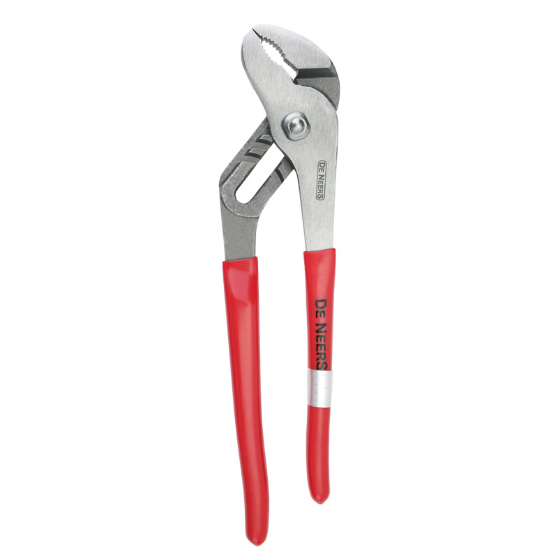 de-neers-250-mm-with-insulation-water-pump-plier-with-groove-joint-dn1225-10