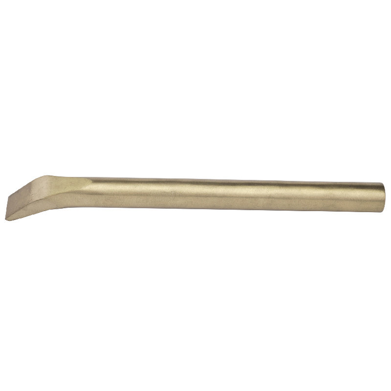 de-neers-25x300-mm-aluminum-bronze-non-sparking-pinch-bar