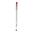 de-neers-3-4-inch-square-drive-normal-torque-wrench-dn-400