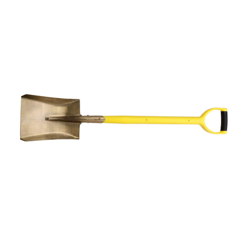 de-neers-340x175x940-mm-aluminum-bronze-square-shovel