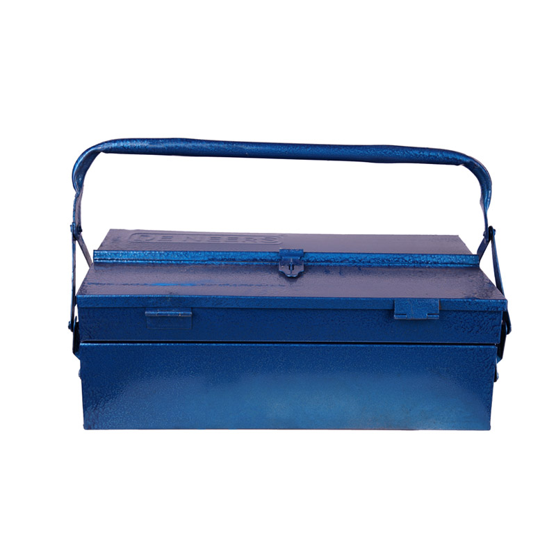 de-neers-350-mm-1-tray-tool-box-with-compartments
