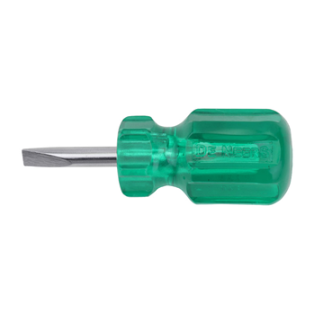 de-neers-50-mm-two-in-one-stubby-screw-driver-dn-855-single-fixed