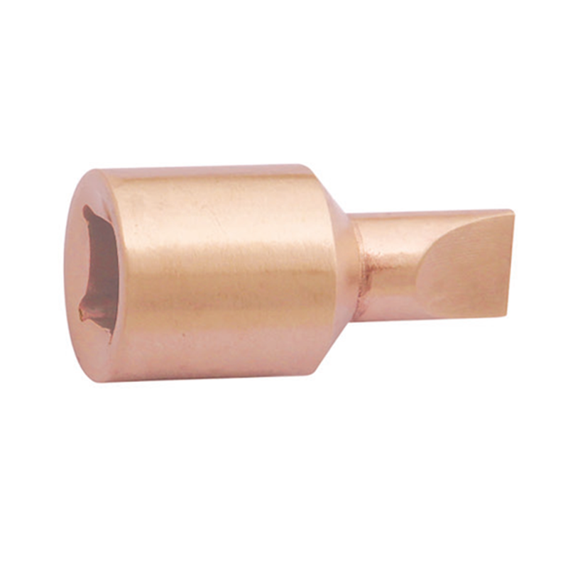 de-neers-52-mm-beryllium-copper-non-sparking-screw-driver-socket