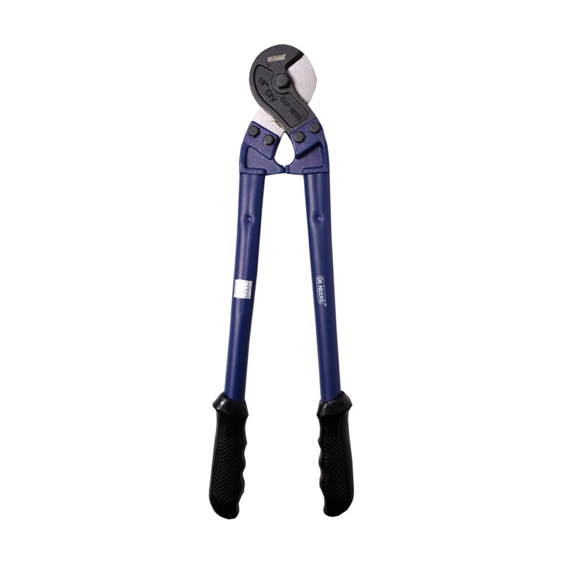 de-neers-6-150-mm-cable-cutter-for-aluminium-copper-cable