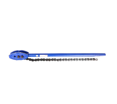 de-neers-6-150-mm-jaw-set-for-heavy-duty-chain-pipe-wrench