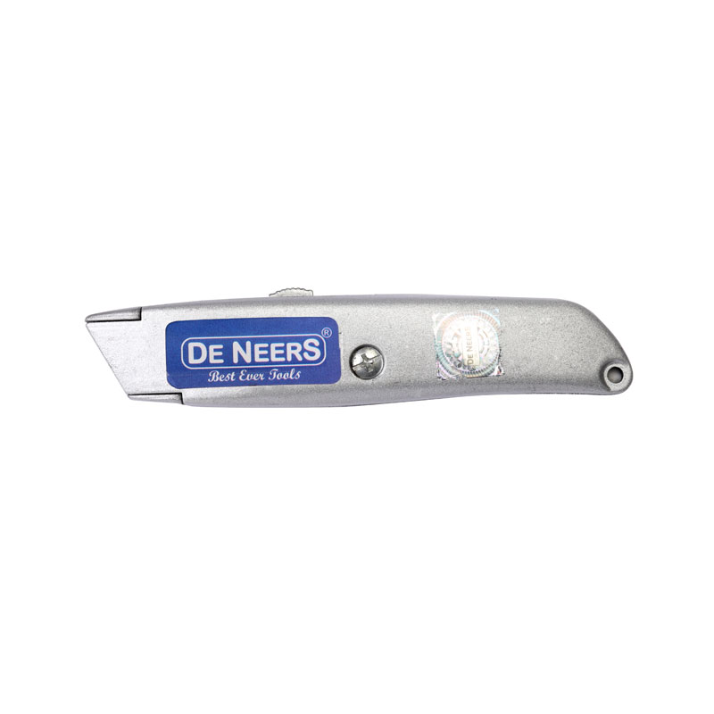 de-neers-60-mm-x-19-mm-utility-knife-dn-uk-3-with-3-spare-blades