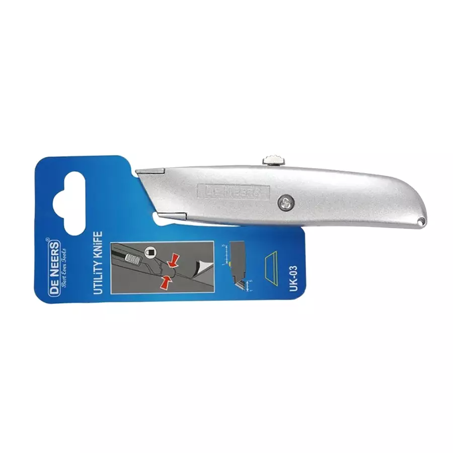 de-neers-60-mm-x-19-mm-utility-knife-dn-uk-3-with-3-spare-blades
