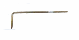 de-neers-6x275-mm-aluminum-bronze-non-sparking-l-type-needle