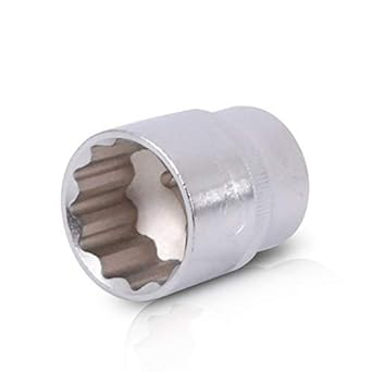de-neers-c-22-mm-19-mm-3-4-square-drive-extra-heavy-6-point-hex-socket