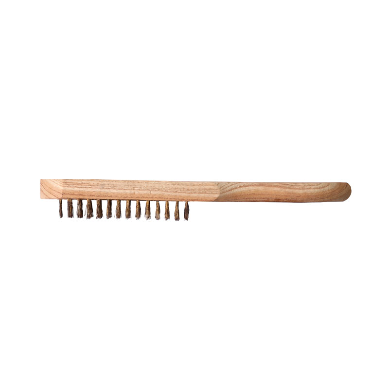 de-neers-wire-brush-for-professional-use