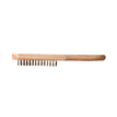 de-neers-wire-brush-for-professional-use